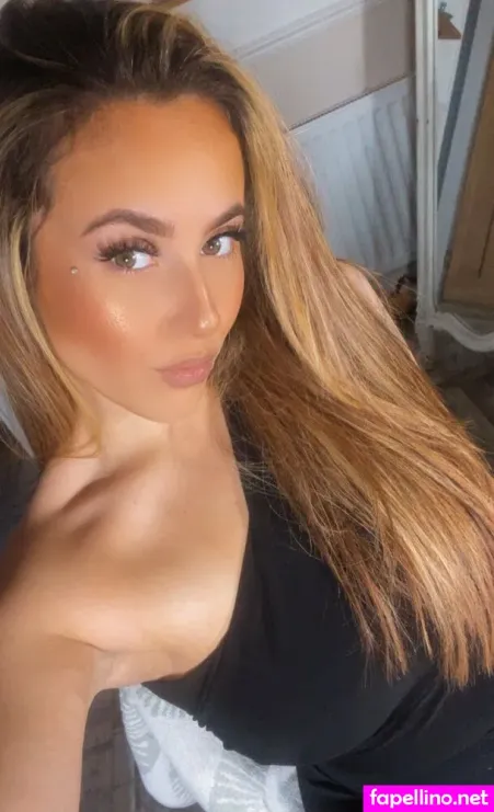 Missemilymai OnlyFans Thumbnail #LzAhwrzriG