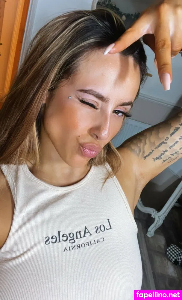 missemilymai Nude Leaked OnlyFans Photo #O1GbFsPWnz