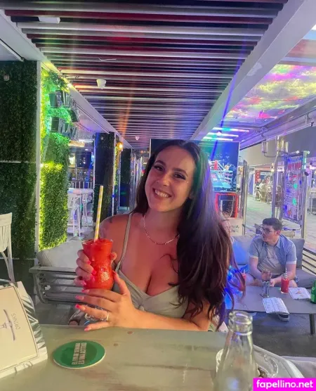 Missemilymai OnlyFans Thumbnail #zP7oSuRtPP