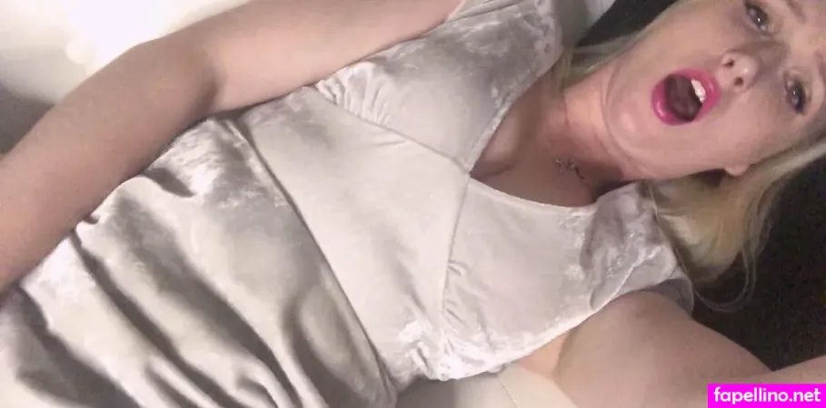 Missemmaswitch OnlyFans Thumbnail #H5MEu4Gj2W