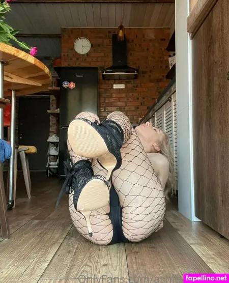 Missemmy19 OnlyFans Thumbnail #1t1fzmnRTP