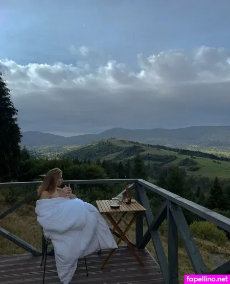 Missemmy19 OnlyFans Thumbnail #FPXcxr7HAL