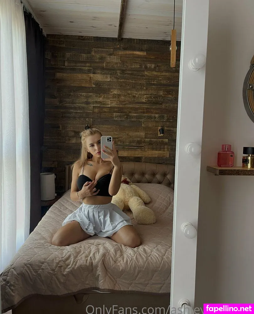 missemmy19, missemmy520 Nude Leaked OnlyFans Photo #LlshWhXVKq