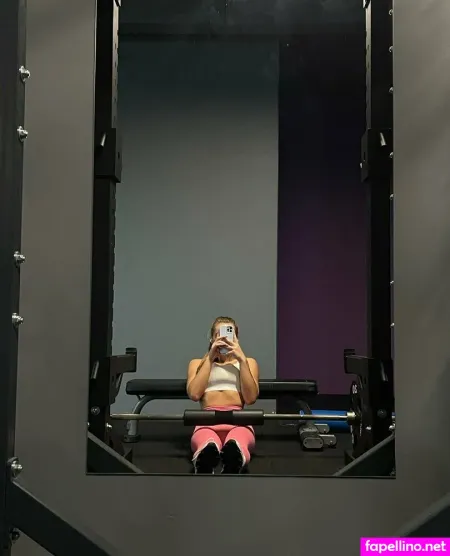 Missemmy19 Main Profile Photo