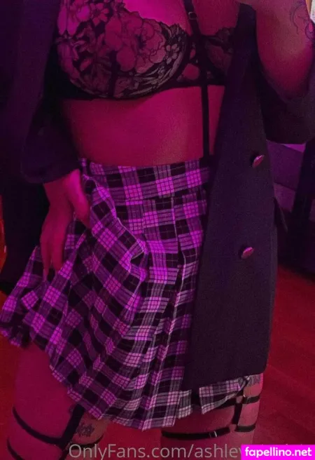 Missemmy19 OnlyFans Thumbnail #weuKJ16Fil