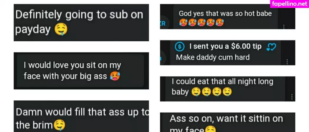 Missempresss OnlyFans Thumbnail #g7xipCDEZR