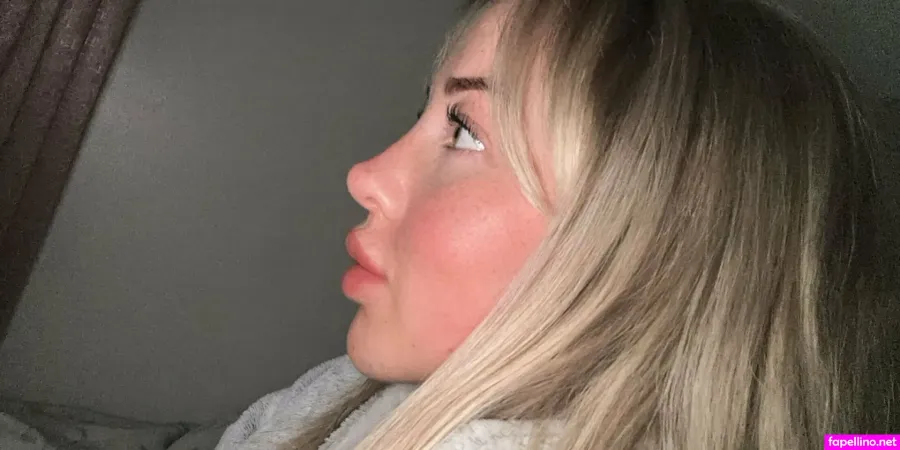 Misserikajane OnlyFans Thumbnail #JBlx7OHva9