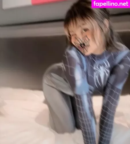 Misserraw OnlyFans Thumbnail #l2UP7RibwD