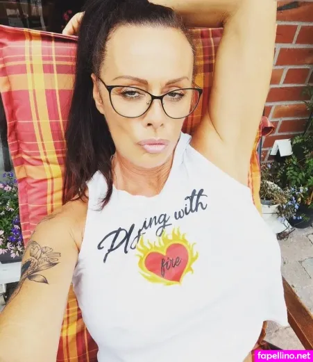 Misses Cougar OnlyFans Thumbnail #kB53fsUe3y