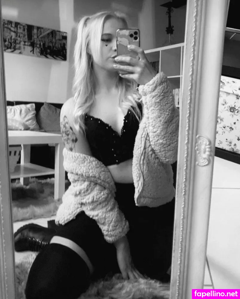 Misses_Honey Nude Leaked OnlyFans Photo #w6BzY0InqE