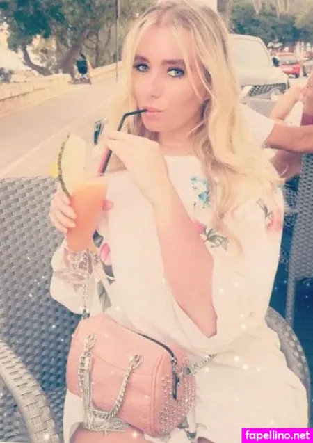 Misses Lamb Chopz OnlyFans Thumbnail #0MCUyTi2RN