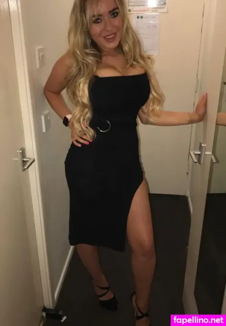 Misses Lamb Chopz OnlyFans Thumbnail #2fYeJcbbuM