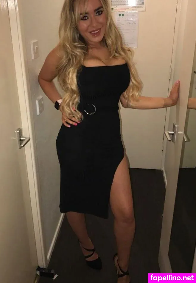 Misseslambchopz Nude Leaked OnlyFans Photo #2fYeJcbbuM