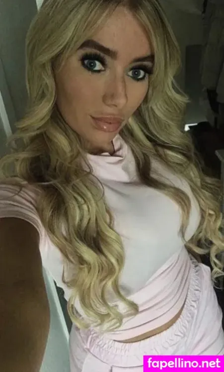 Misses Lamb Chopz OnlyFans Thumbnail #5ntdXaVgfA