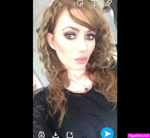 Misses Lamb Chopz OnlyFans Thumbnail #6JHs3k5qyH