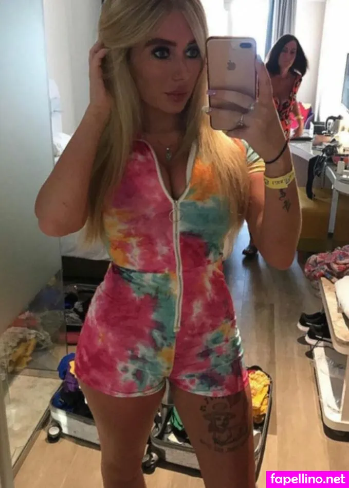 Misseslambchopz Nude Leaked OnlyFans Photo #7340hw6AWb