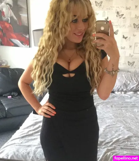 Misses Lamb Chopz OnlyFans Thumbnail #84qNxBXxcX