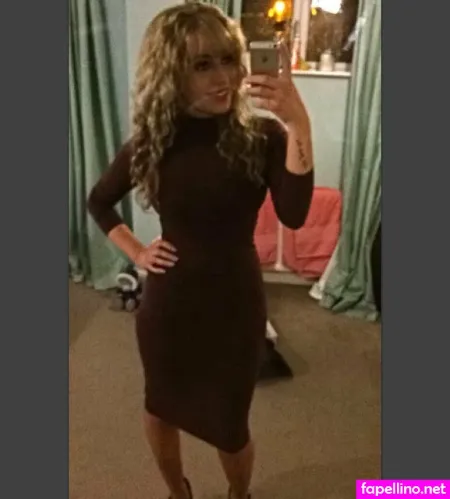 Misses Lamb Chopz OnlyFans Thumbnail #ENNDCH1zt3