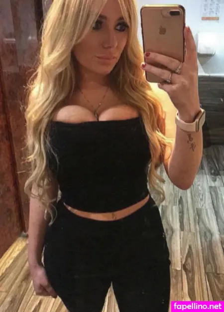Misses Lamb Chopz OnlyFans Thumbnail #GRgybjyNN3
