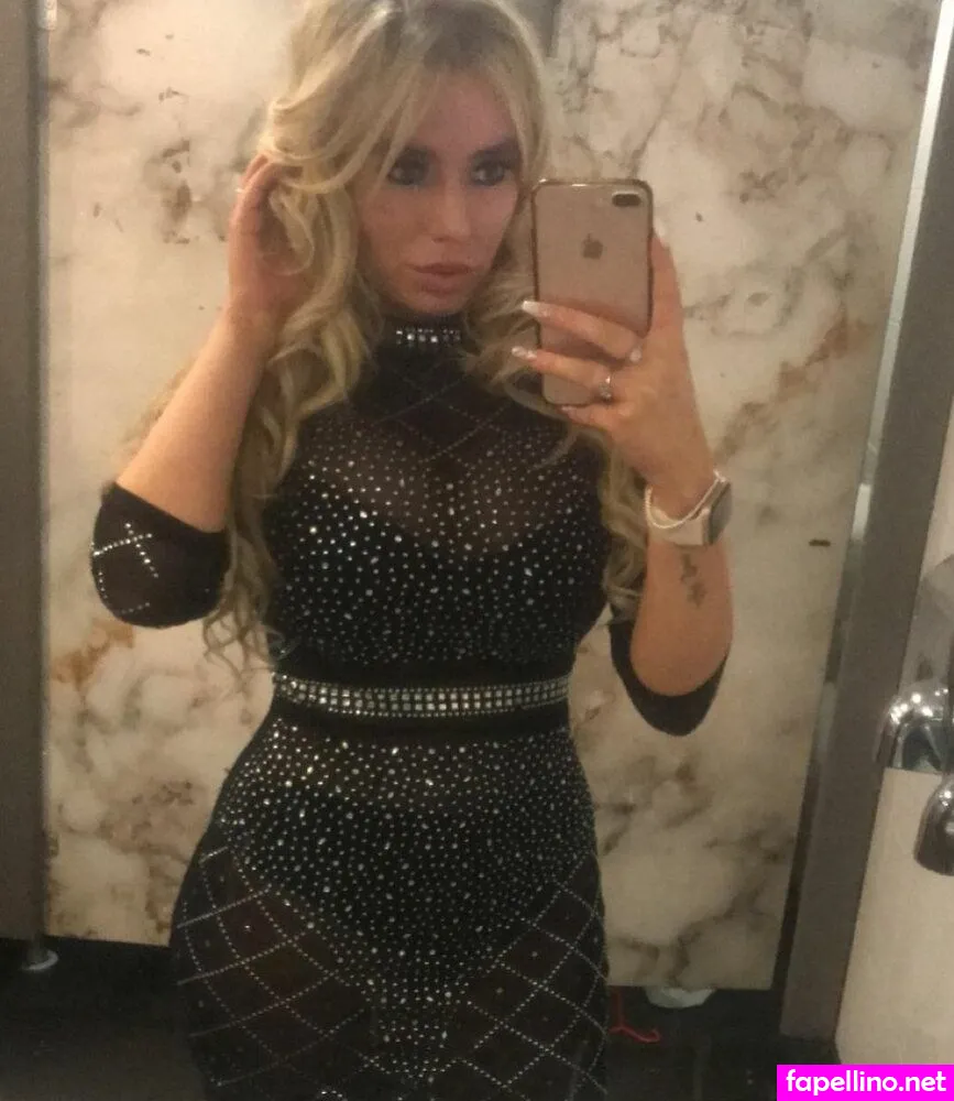 Misseslambchopz Nude Leaked OnlyFans Photo #I2dhRBcZnN
