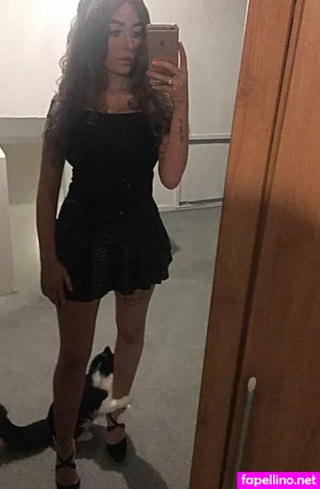 Misses Lamb Chopz OnlyFans Thumbnail #IgwqP9JRHa