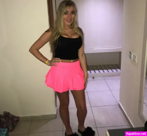 Misses Lamb Chopz OnlyFans Thumbnail #KgADE1YRuk