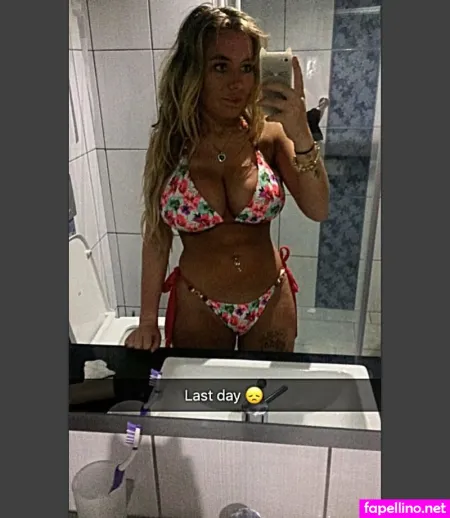Misses Lamb Chopz OnlyFans Thumbnail #NwV8Uz69D0