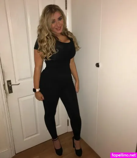 Misses Lamb Chopz OnlyFans Thumbnail #OzrIzSyPrs