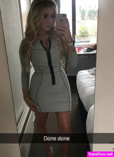 Misses Lamb Chopz OnlyFans Thumbnail #TqhdpbfG0K