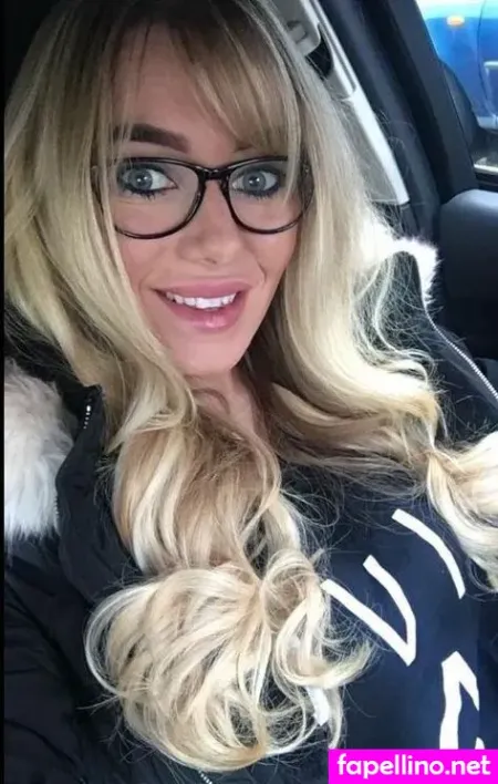 Misses Lamb Chopz OnlyFans Thumbnail #VbektDt2Ko