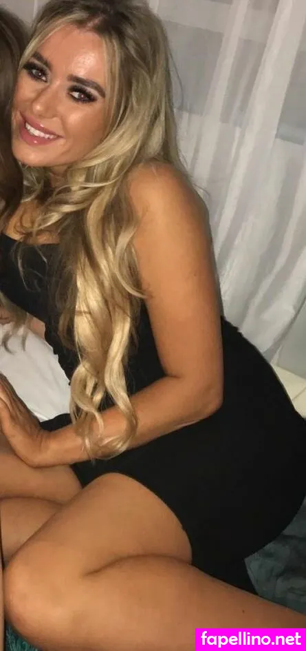 Misseslambchopz Nude Leaked OnlyFans Photo #auMLStYkP8