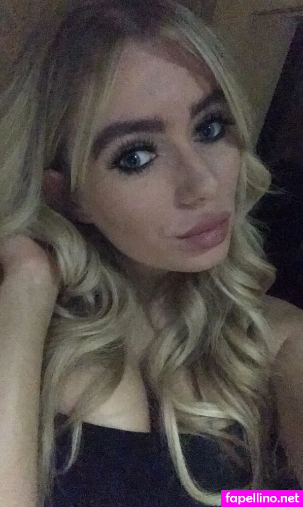 Misseslambchopz Nude Leaked OnlyFans Photo #dDMHLx91QT