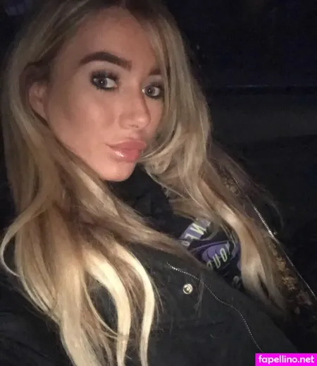 Misses Lamb Chopz OnlyFans Thumbnail #e9p2qtuHzF