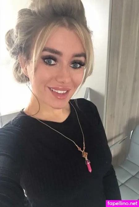 Misses Lamb Chopz OnlyFans Thumbnail #m1G6f8xydN
