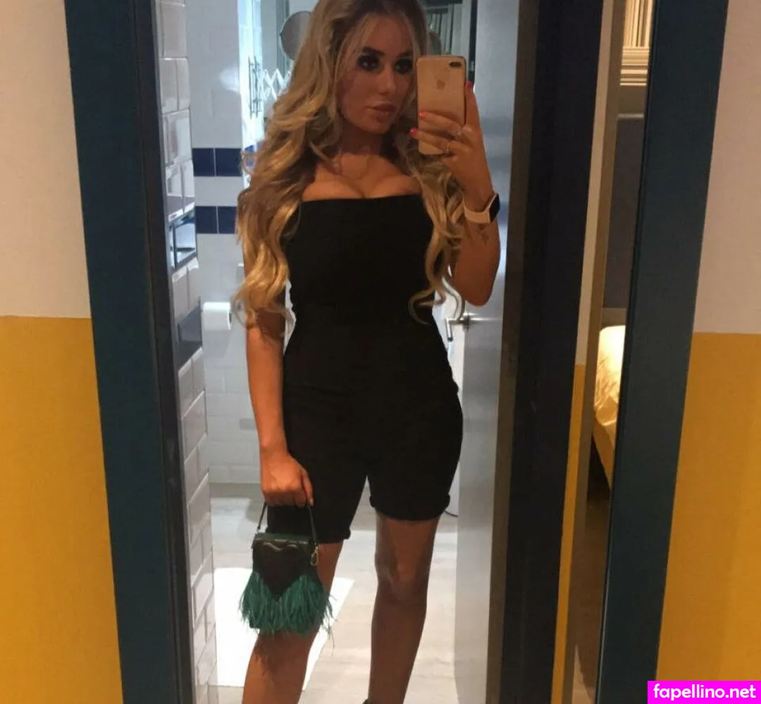 Misseslambchopz Nude Leaked OnlyFans Photo #mMTLh3MQQs