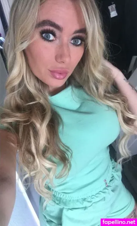 Misses Lamb Chopz OnlyFans Thumbnail #oJIiEHDnty