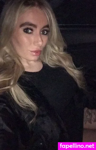 Misseslambchopz Nude Leaked OnlyFans Photo #vveU8PR5Oz