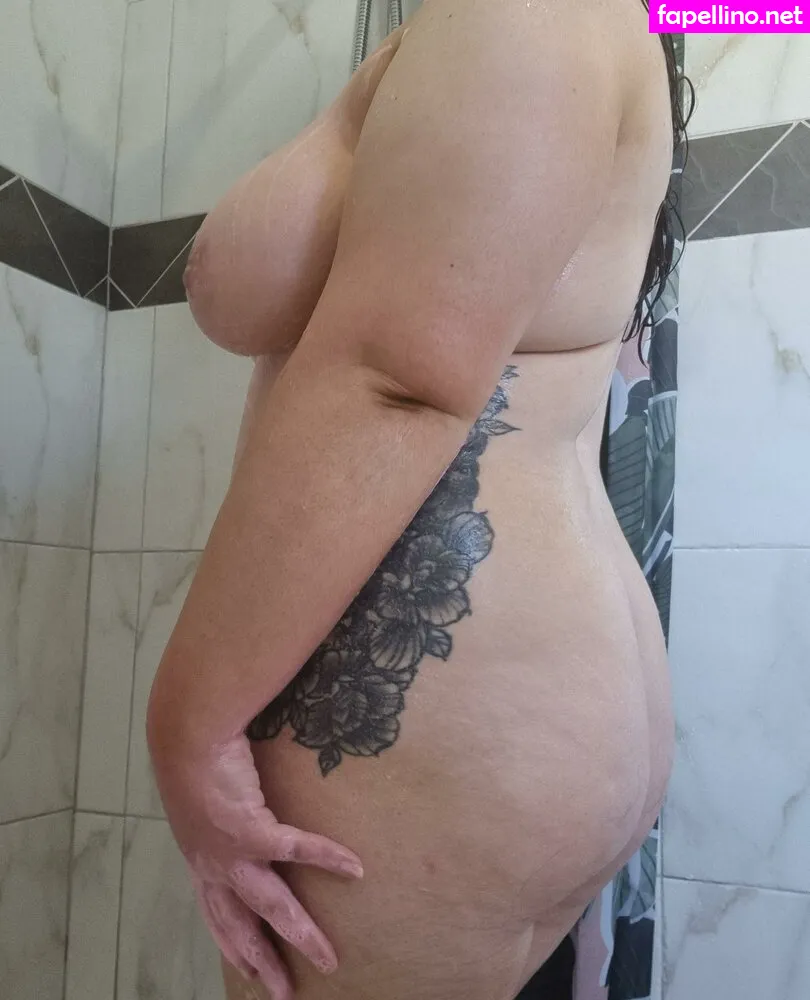 miss_s_says, misses.x Nude Leaked OnlyFans Photo #GFbf85NRyb