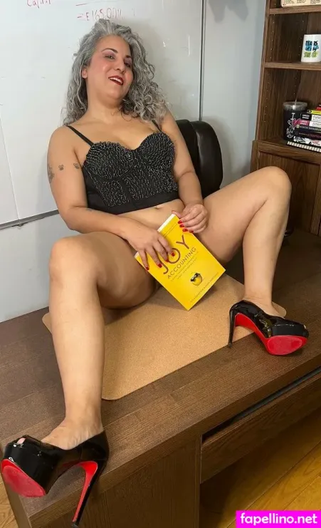 Missescecil OnlyFans Thumbnail #H1YF8lqco1