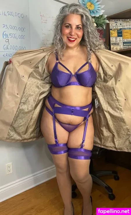 Missescecil Main Profile Photo