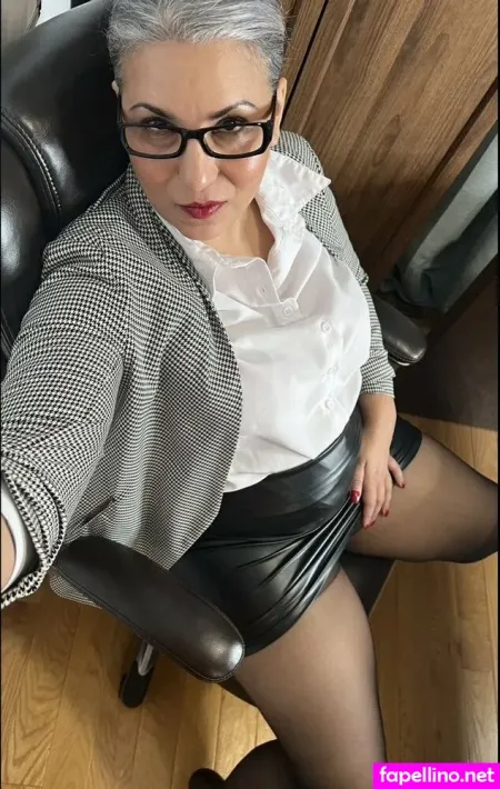 Missescecil OnlyFans Thumbnail #dzTPbcHxvI