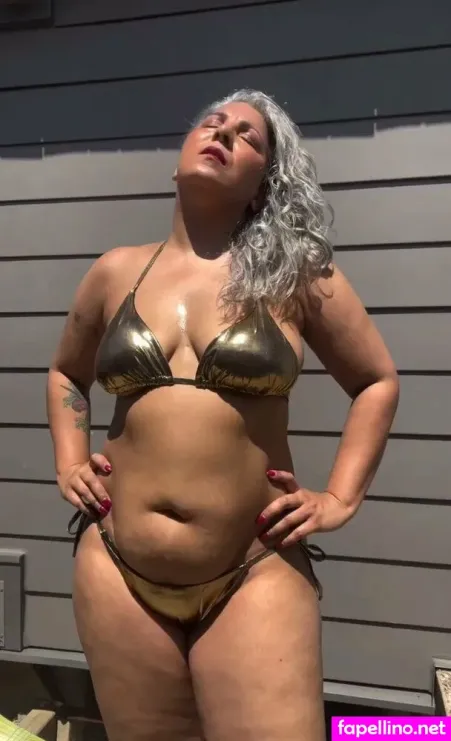 Missescecil OnlyFans Thumbnail #hpEwIp9m6K