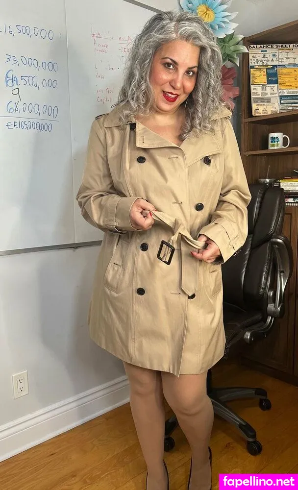 misses.cecil, missescecil Nude Leaked OnlyFans Photo #qFriN5R4NM