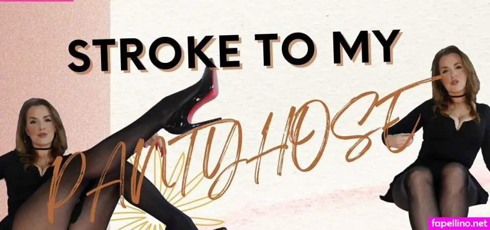 Missesdiscreets 2 OnlyFans Thumbnail #0ABpgrrThb