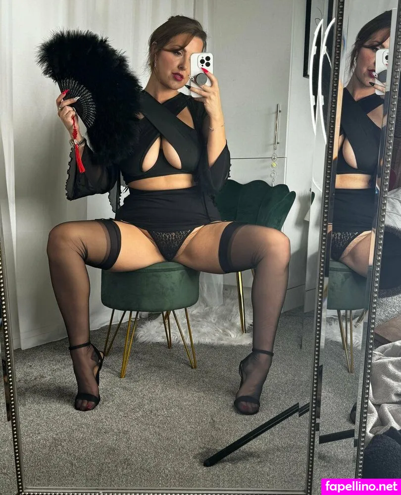 The QueenSole, missesdiscreets, thequeenofsole1 Nude Leaked OnlyFans Photo #4VyJDaUjZJ