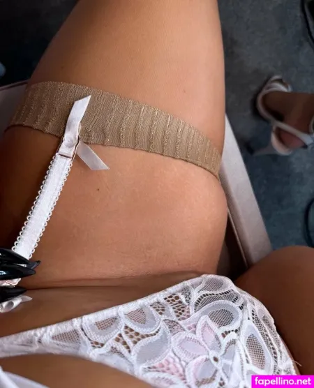 Missesdiscreets 2 OnlyFans Thumbnail #rO8krmajBC