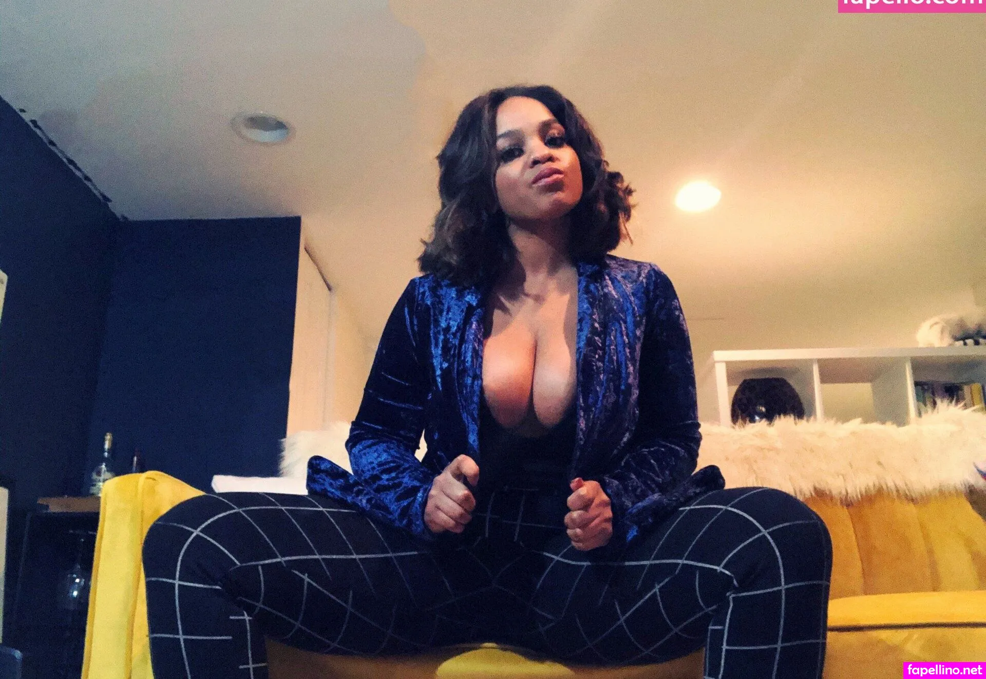 Misseskisses Nude Leaked OnlyFans Photo #Hkq0BeNisv