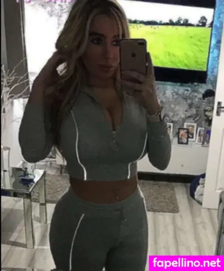 Misseslambchopz OnlyFans Thumbnail #WjdR7RbQUY