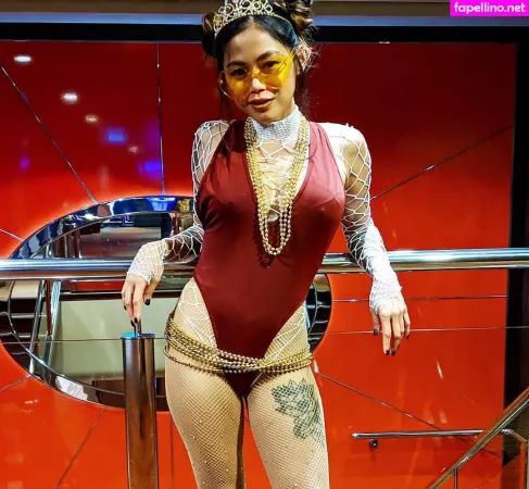 Missesmae OnlyFans Thumbnail #4cmgY3SYuP