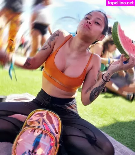 Missesmae OnlyFans Thumbnail #9zCqaDZAuh